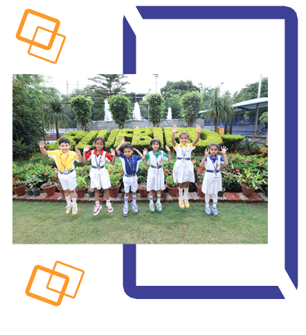 students