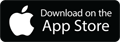 appstore-logo