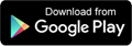 playstore-logo