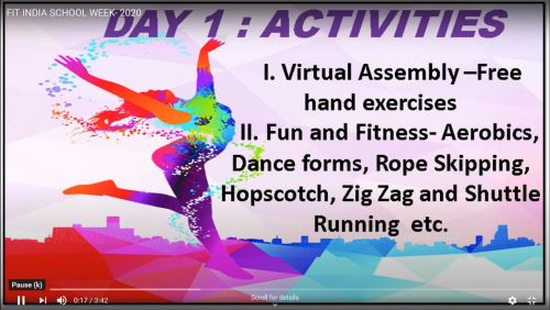 video-img_thumb.jpg