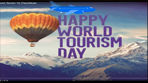 video-img_thumb.jpg