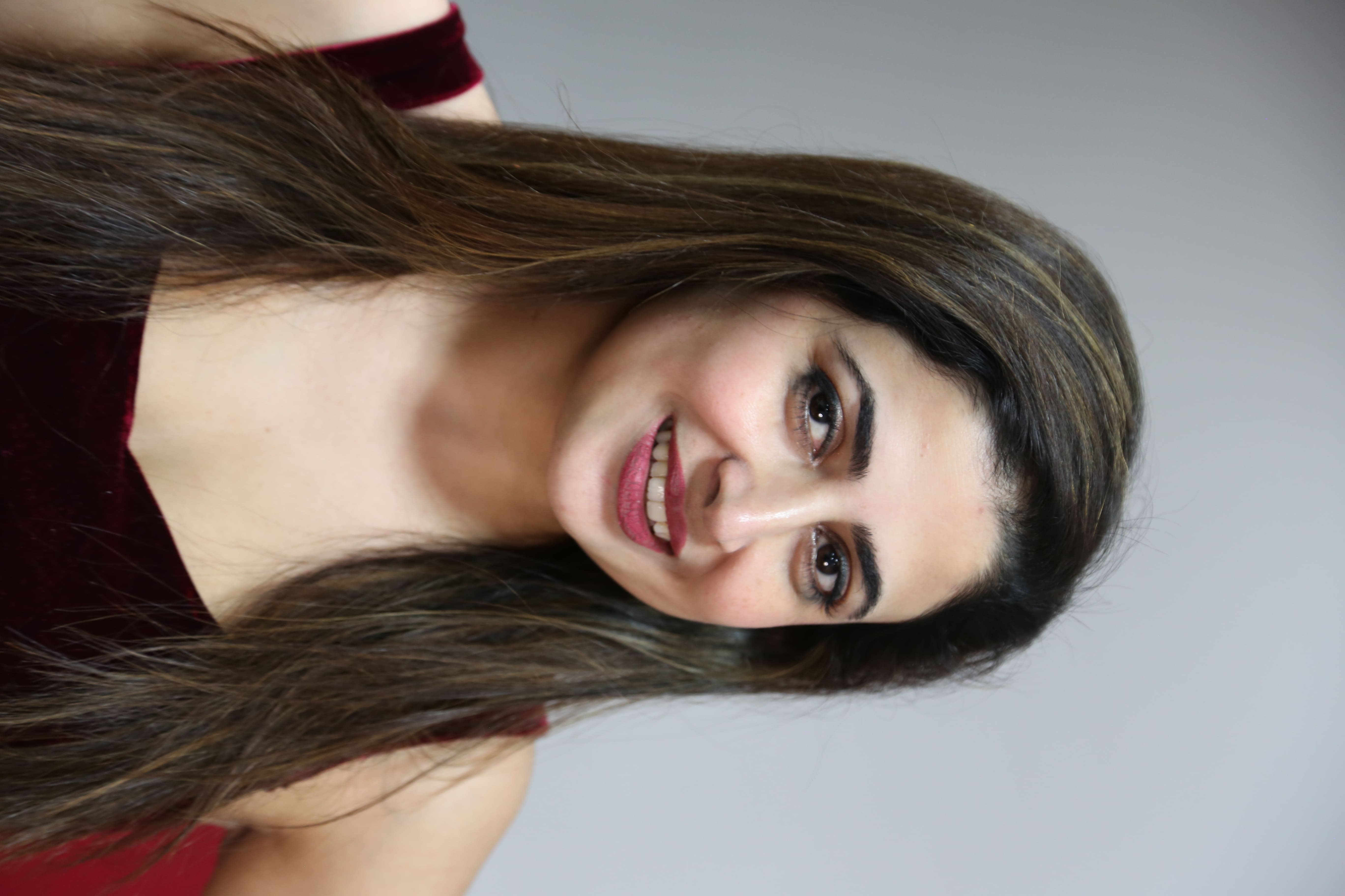 Vijeta Bhateja Dixit