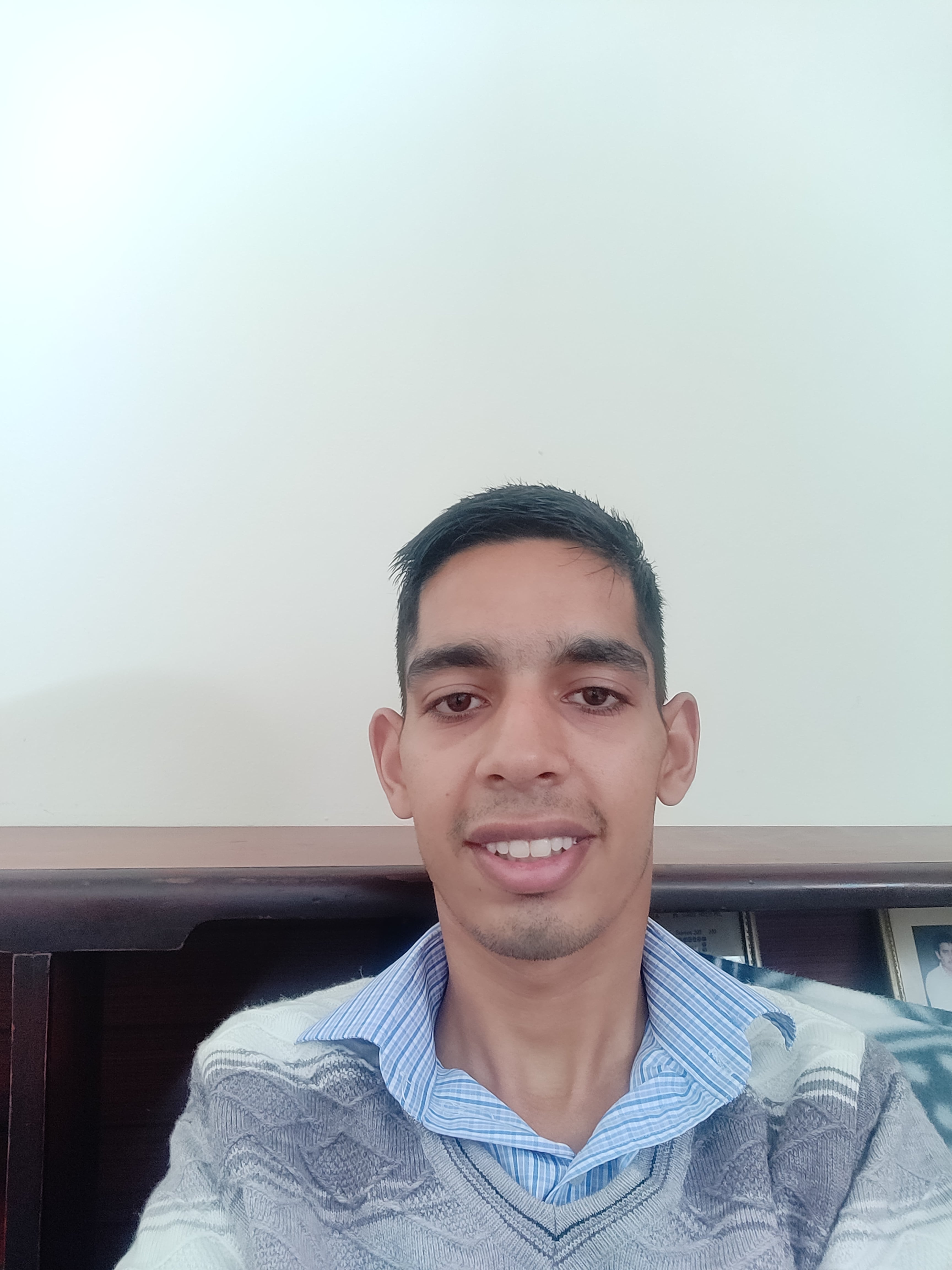 Sumit