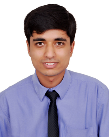 Ashutosh Sood