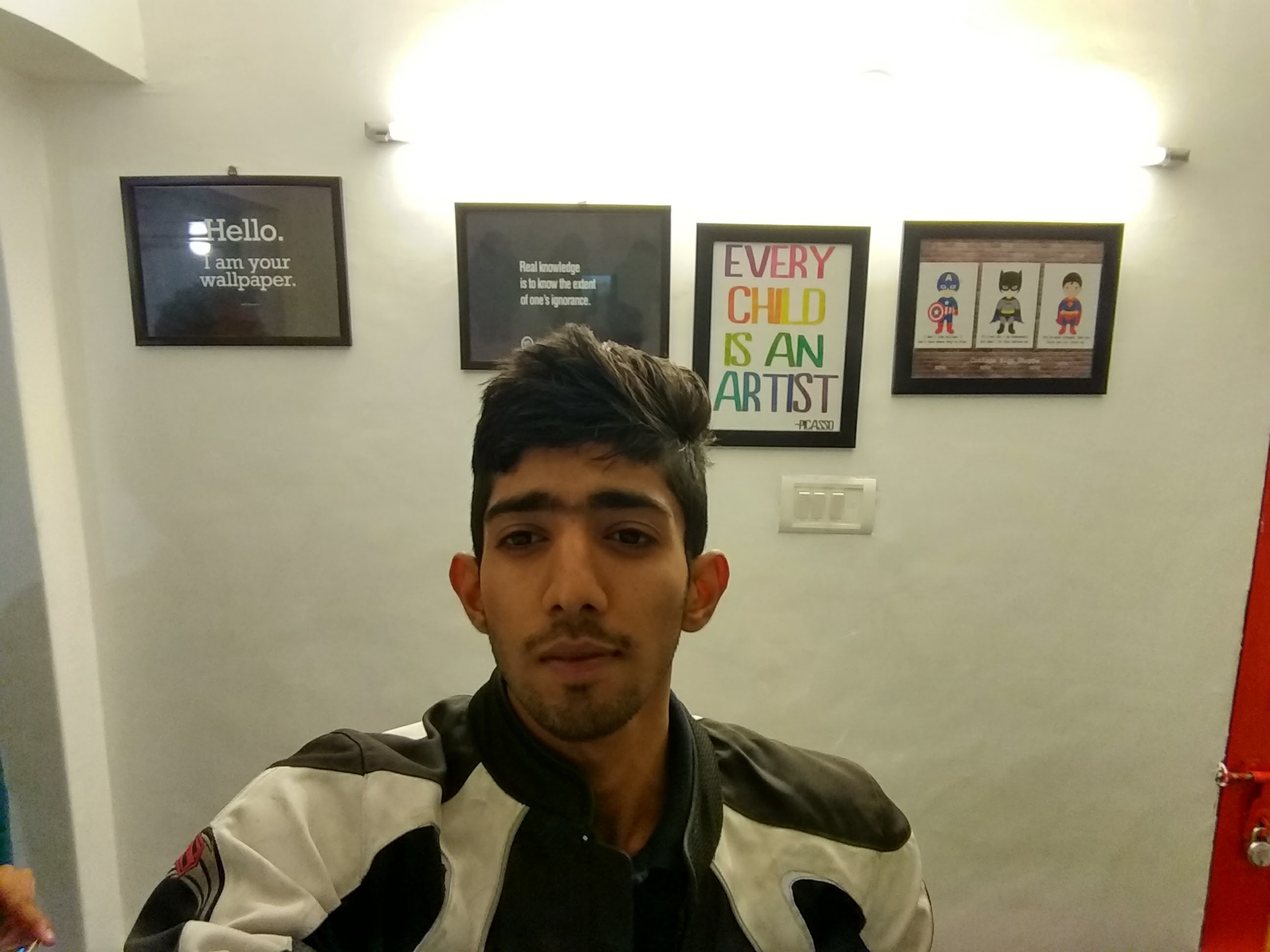Sumit Sharma
