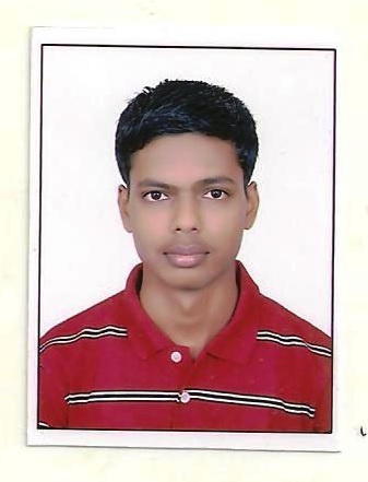 SHIVAM KANSAL