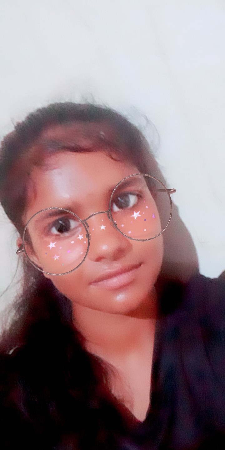 Rupinder Dharia