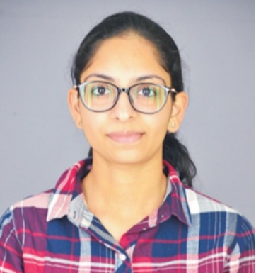 Mansi Verma