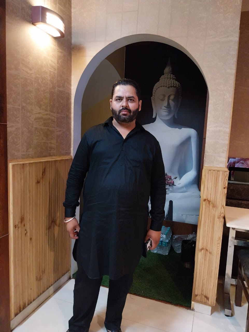 Nitin