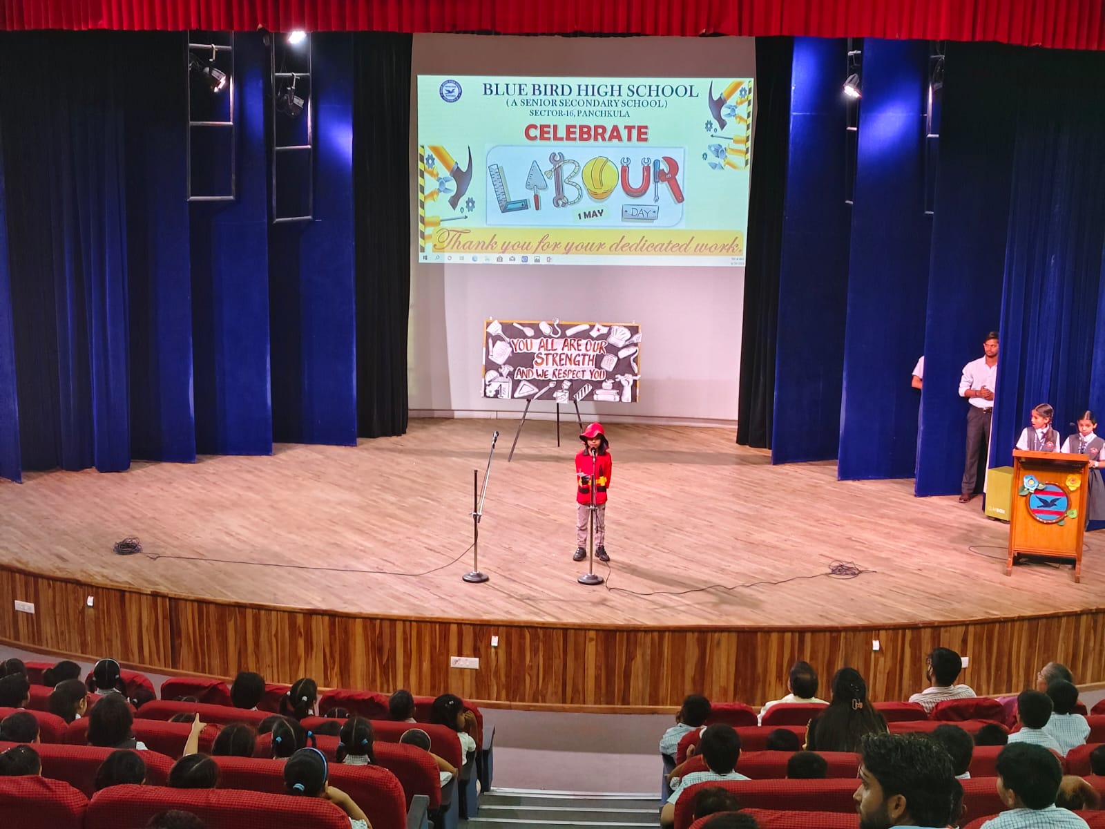 3_6a13d131ebe40.jpg