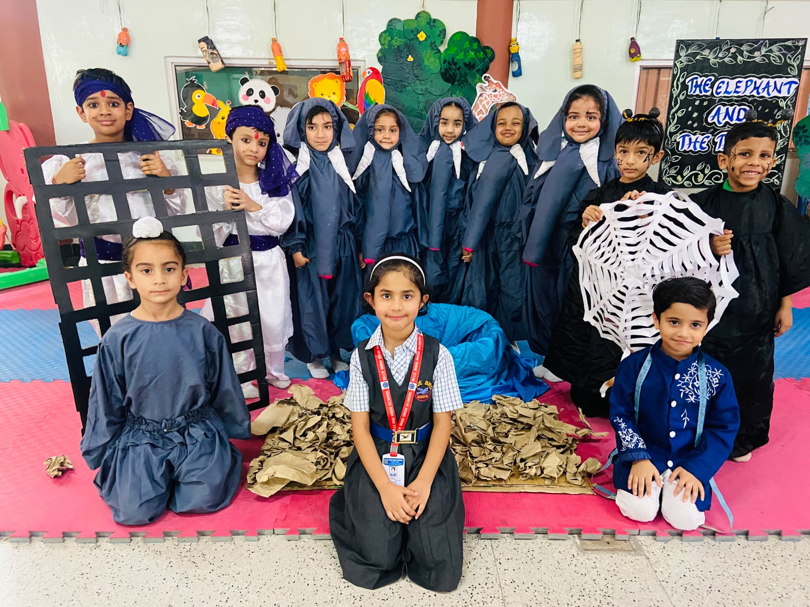 3_6aaa118fd7789.jpg