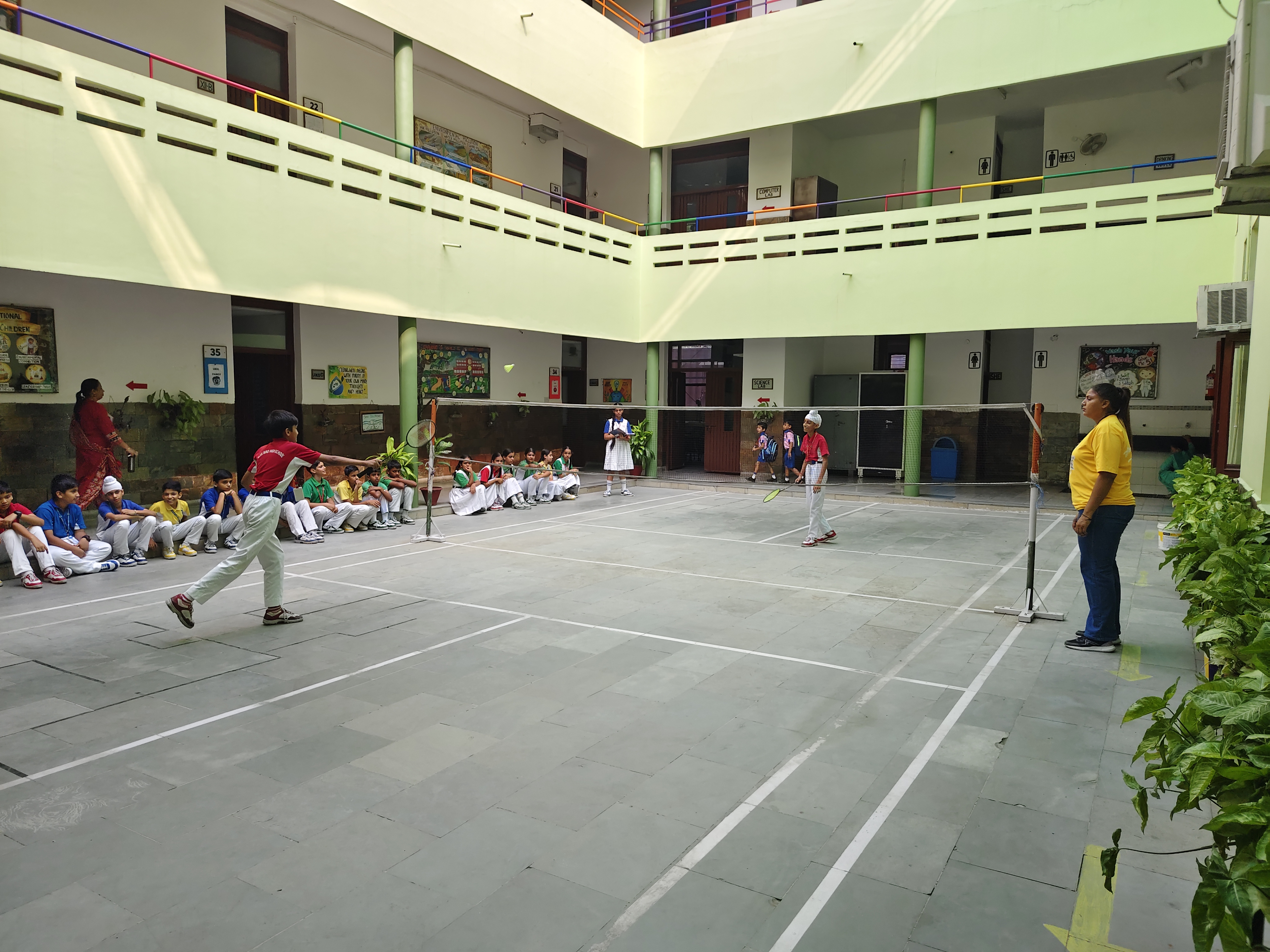 8_6aaa17394f37c.jpg