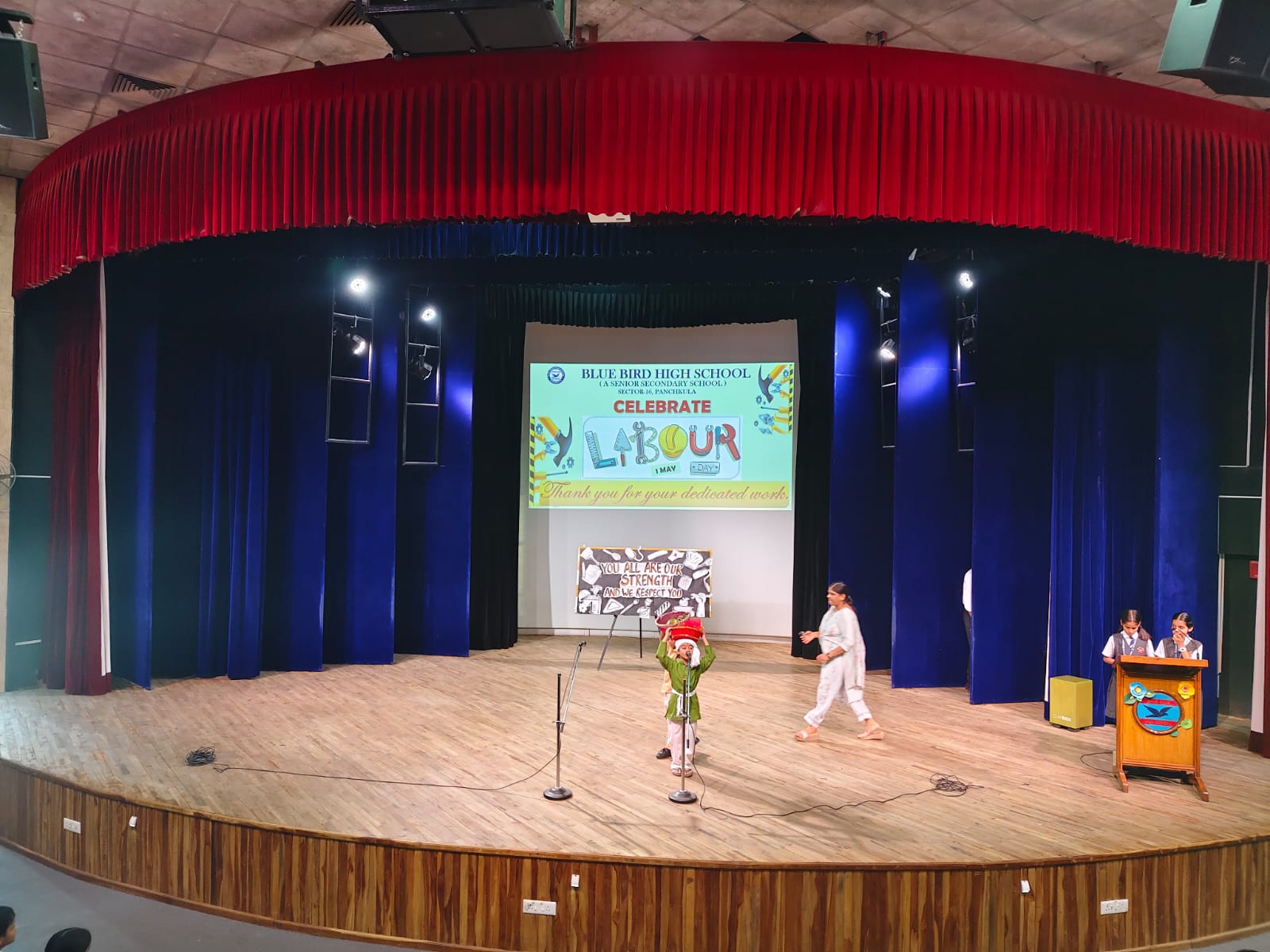 9_6a13d13281ff6.jpg